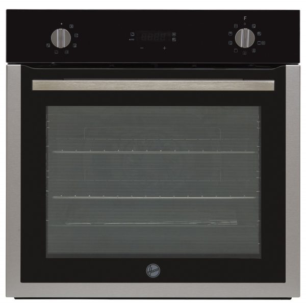 Hoover_HOC3UB5858BI_BSS_009