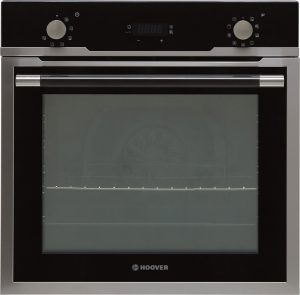 Hoover_HOZ5870IN_BSS_014