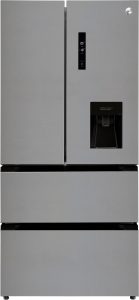 Hoover_HSF818FXWDK_SS_01