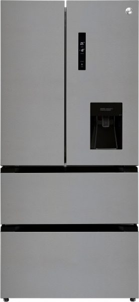 Hoover_HSF818FXWDK_SS_01