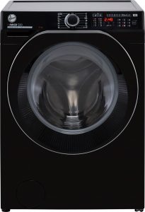 Hoover_HW68AMBCB-1_BK_01
