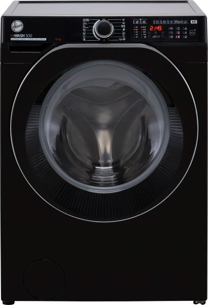 Hoover_HW68AMBCB-1_BK_01