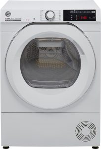 Hoover_NDEH11A2TCEXM_WH_01
