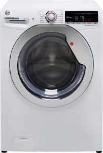 Hoover__H3DS41065TACE_WH_1