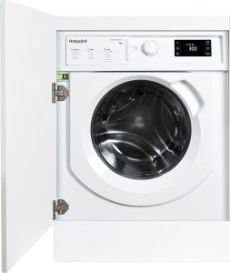 Hotpoint_BIWMHG91484UK_WH_01a