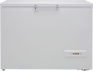 Hotpoint_CS1A300HFA1_WH_522