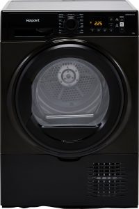 Hotpoint_H3D81BUK_BK-2