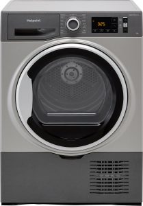 Hotpoint_H3D81GSUK_GH_01
