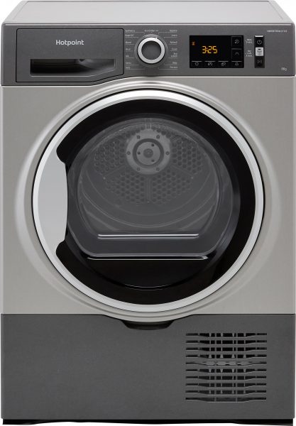 Hotpoint_H3D81GSUK_GH_01