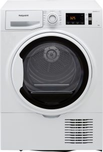 Hotpoint_H3D81WBUK_WH_01
