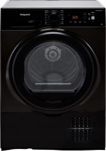 Hotpoint_H3D91BUK_BK_01