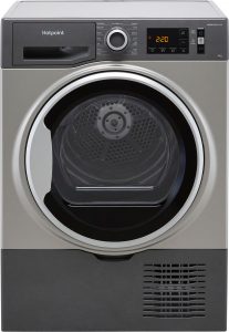 Hotpoint_H3D91GSUK_GH_01