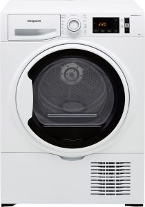 Hotpoint_H3D91WBUK_WH_01