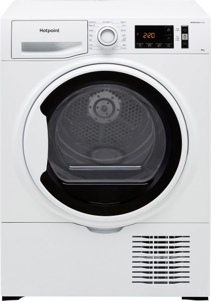 Hotpoint_H3D91WBUK_WH_01