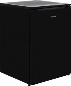 Hotpoint_H55ZM1110K1_BK_01