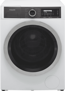 Hotpoint_H6W845WBUK_WH_01