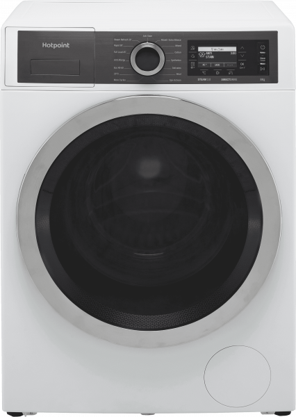 Hotpoint_H6W845WBUK_WH_01