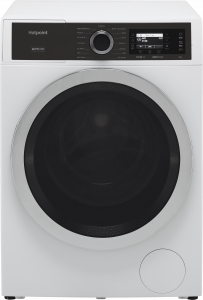 Hotpoint_H7W945WBUK_WH_01