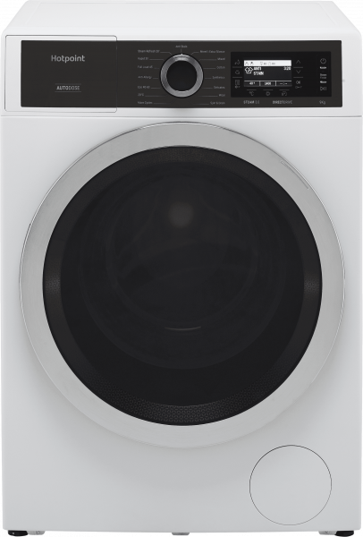 Hotpoint_H7W945WBUK_WH_01