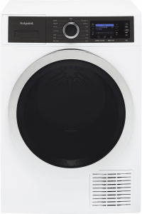 Hotpoint_H8D93WBUK_WH_001