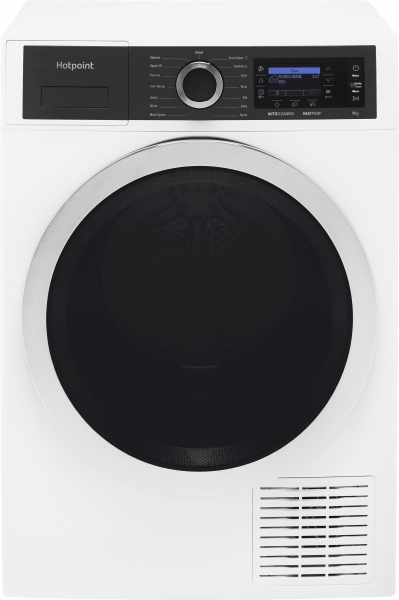 Hotpoint_H8D93WBUK_WH_001