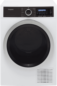 Hotpoint_H8D94WBUK_WH_001