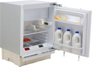 Hotpoint_HFA1UK1_ST_086