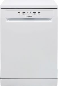Hotpoint_HFC2B19UKN_WH_01