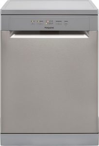 Hotpoint_HFC2B19XUKN_SS_078