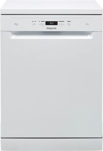 Hotpoint_HFC3C26WCUK_WH_01