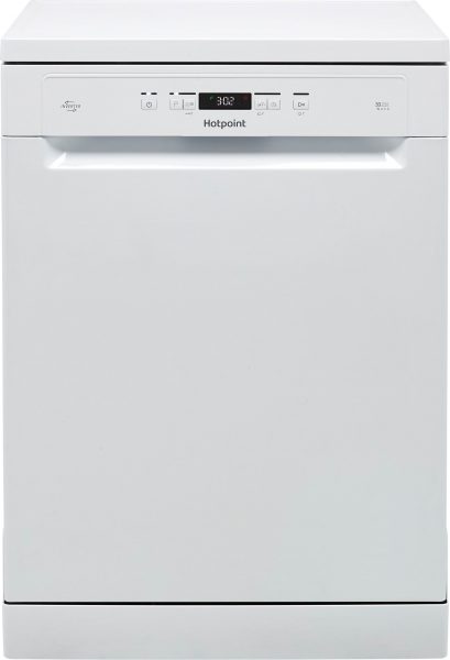 Hotpoint_HFC3C26WCUK_WH_01