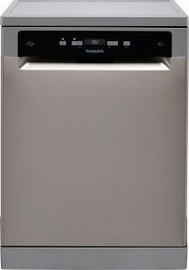 Hotpoint_HFC3C26WCXUK_SI-1
