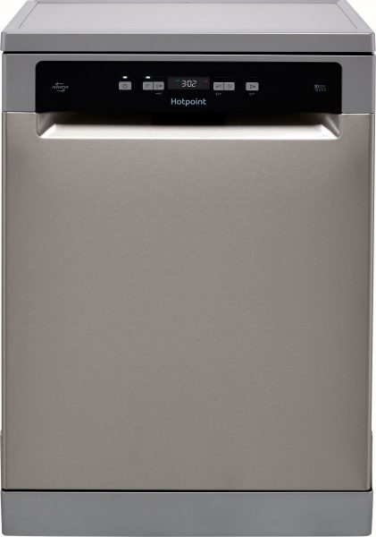 Hotpoint_HFC3C26WCXUK_SI-1