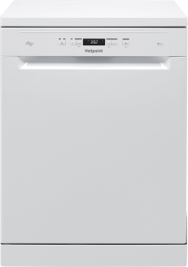 Hotpoint_HFC3C32FWUK_WH_01