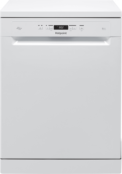 Hotpoint_HFC3C32FWUK_WH_01