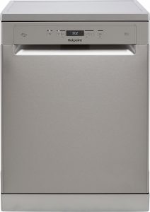 Hotpoint_HFC3T232WFGXUK_SS_153