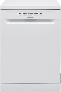 Hotpoint_HFE2B-26CNUK_WH_054