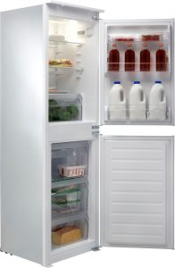 Hotpoint_HMCB50501UK_WH_080