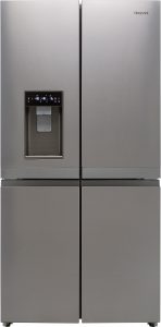 Hotpoint_HQ9IMO1LUK_SI_01