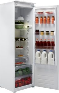 Hotpoint_HS18011UK_WH_057