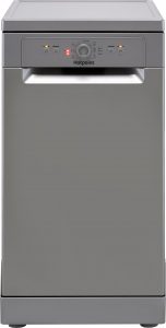 Hotpoint_HSFE1B19SUKN_SI_01