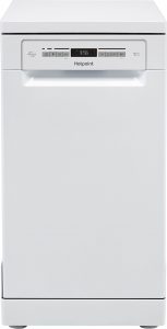 Hotpoint_HSFO3T223WUKN_WH_01