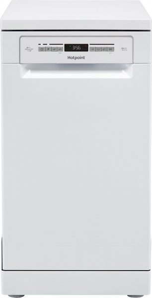 Hotpoint_HSFO3T223WUKN_WH_01