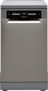 Hotpoint_HSFO3T223WXUKN_SS_01