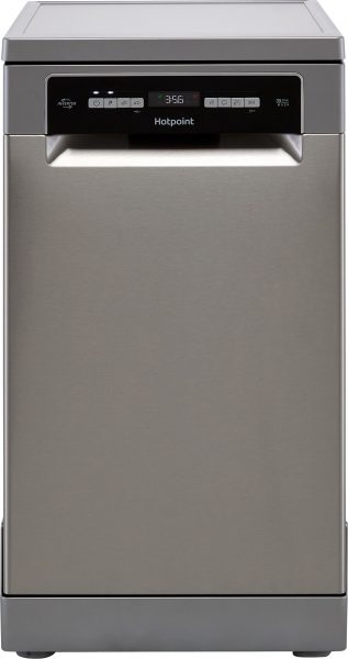 Hotpoint_HSFO3T223WXUKN_SS_01