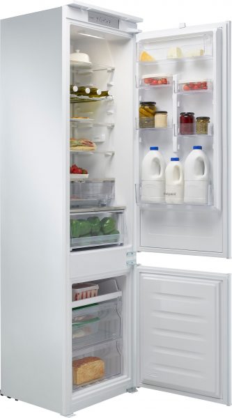 Hotpoint_HTC20T321UK_WH_01
