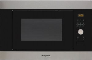 Hotpoint_MF25GIXH_SSE_077
