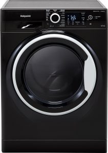 Hotpoint_NDB9635BSUK_BK_001