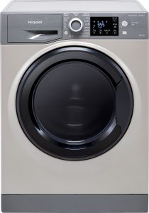 Hotpoint_NDB9635GKUK_GR_001