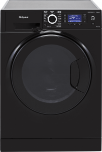 Hotpoint_NDD9725BDAUK_BK_001